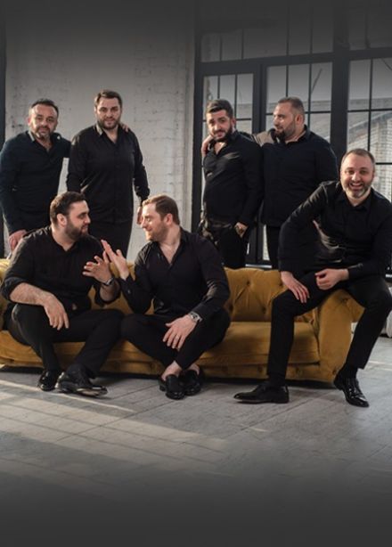 Bravo Metehi