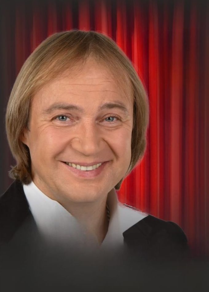 Игорь Христенко, Маслянино