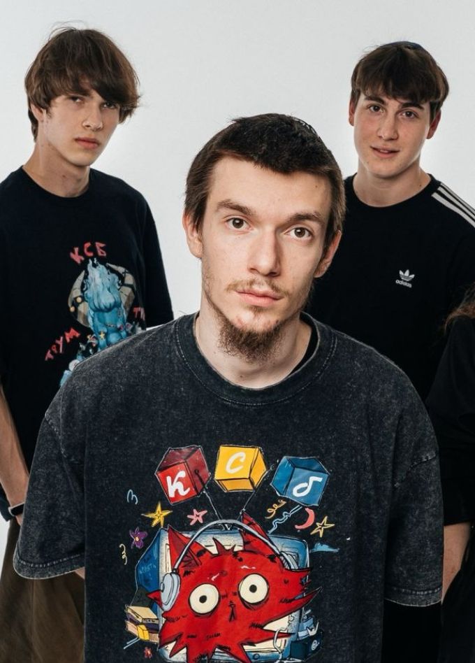 Ksb Muzic