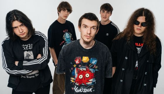 Ksb Muzic