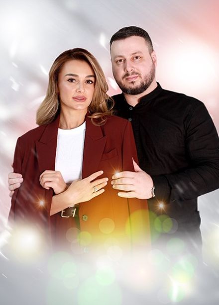 Дуэт «Пара»
