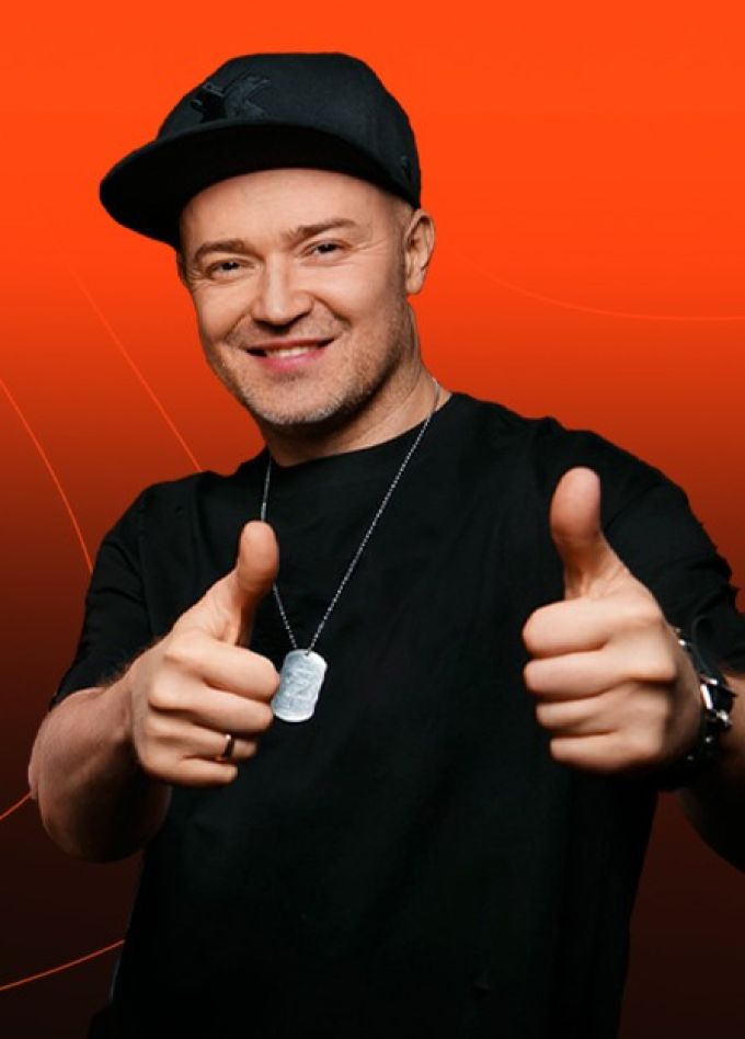 Фактор 2