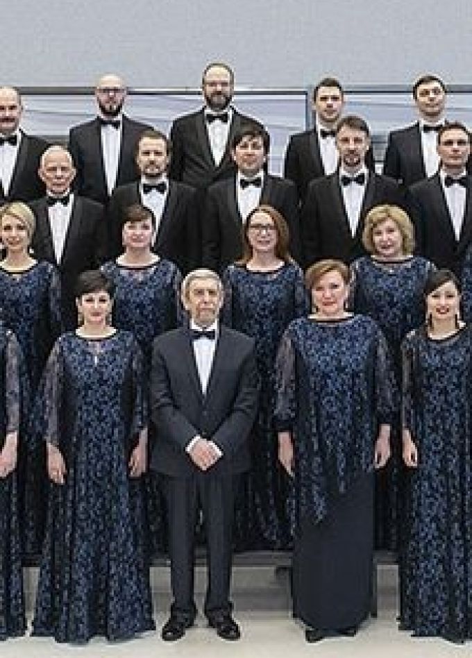 Ты на свете лучше всех