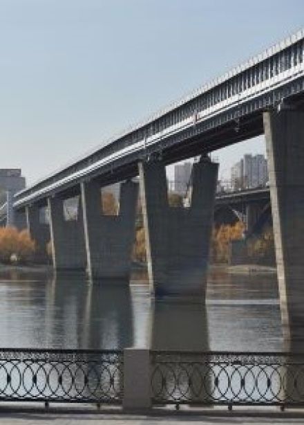Историко-краеведческая программа: Знай свой город