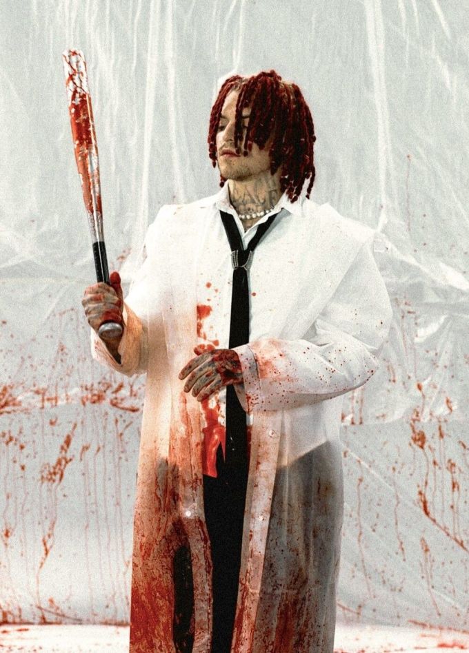 Xxxmanera