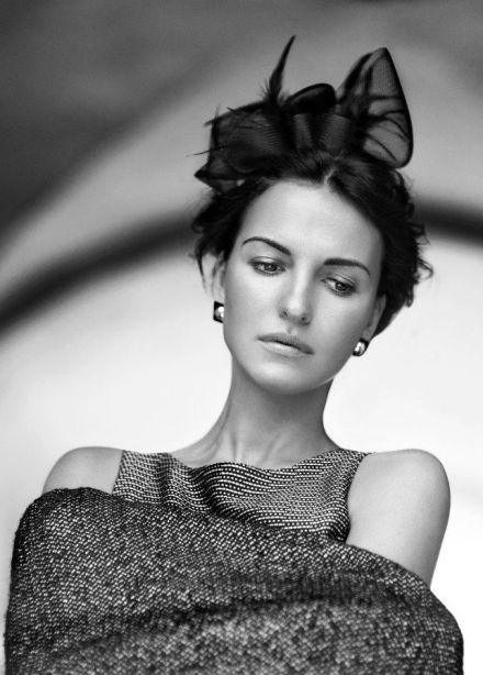 Ах Астахова