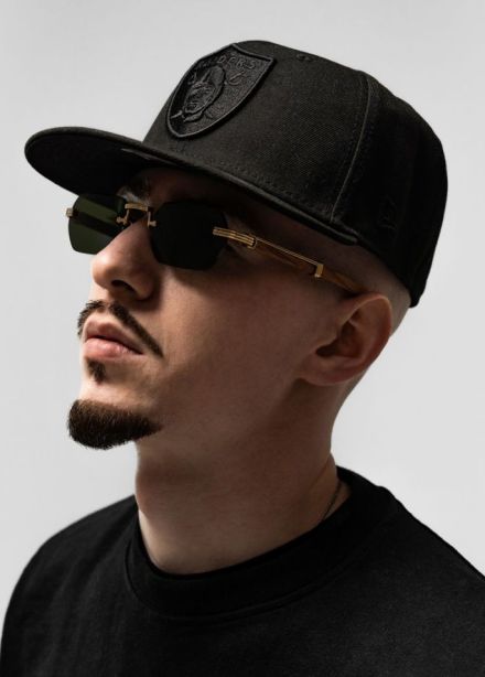 Friendly Thug 52 Ngg