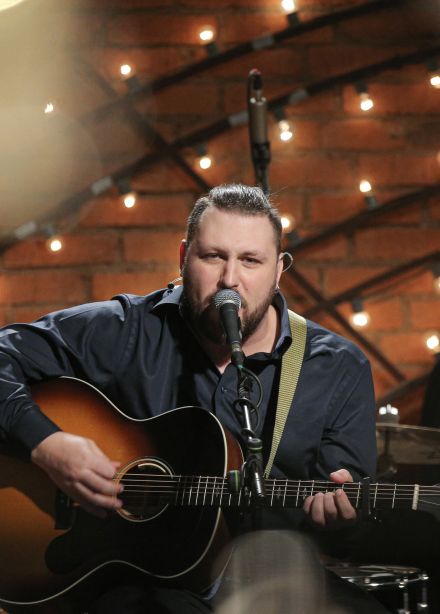 Павел Пиковский и Хьюго