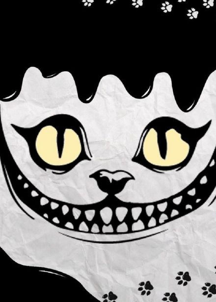 Прятки в лабиринте