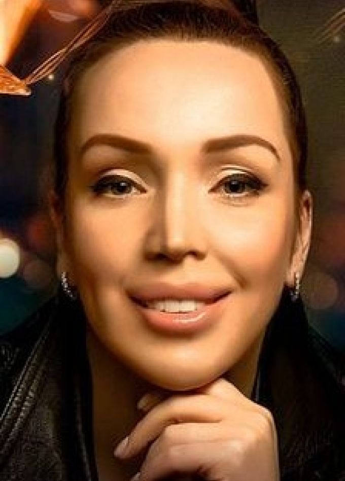 Концерт «Барокко 2.0»