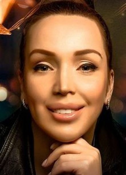 Концерт «Барокко 2.0»