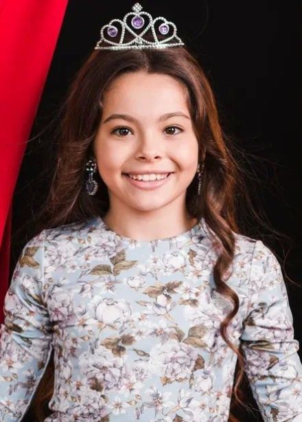 Спектакль «Двенадцать месяцев»