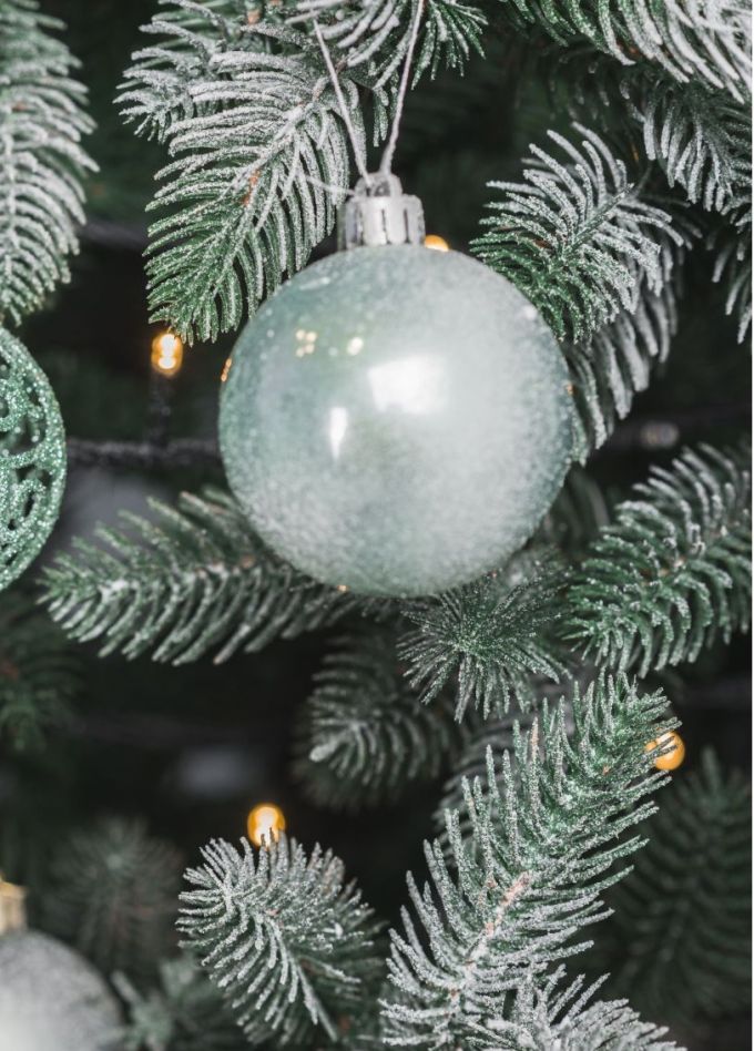 Спектакль «Холодное Сердце»