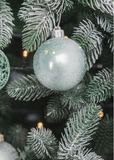 Спектакль «Холодное Сердце»