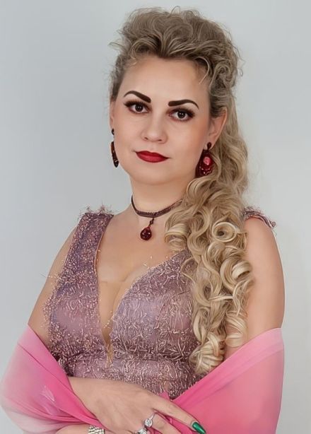 Концерт «Изысканный вечер»