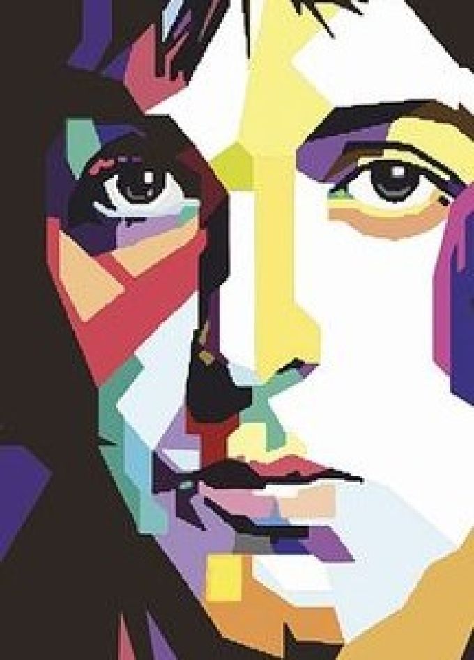 Концерт «Всемирный день The Beatles»