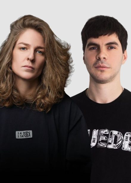 Что у вас случилось?