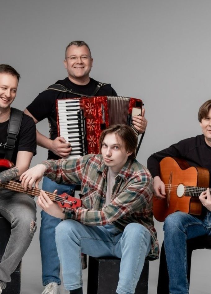 Ковёрпетрова