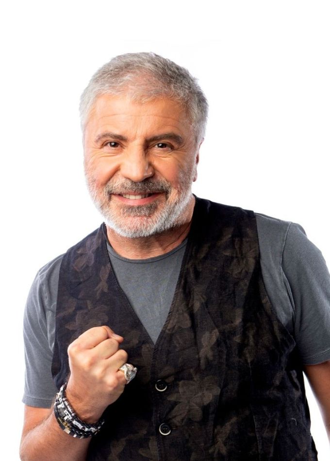 Сосо Павлиашвили