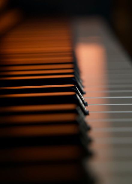 Концерт «В сказочном краю»