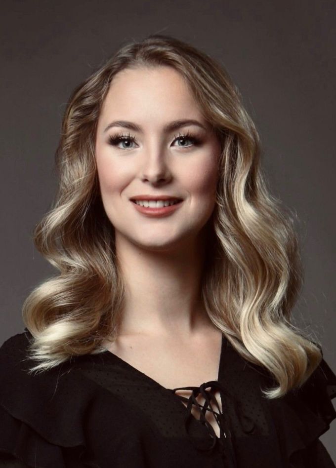 Симфонический оркестр. Зимние песни о главном