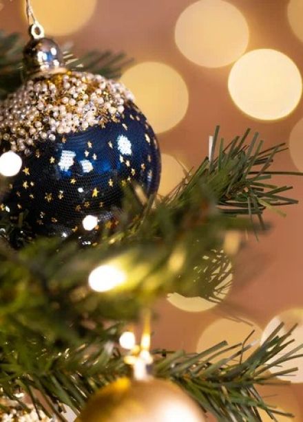 Концерт «Чего ты, правда, желаешь?»