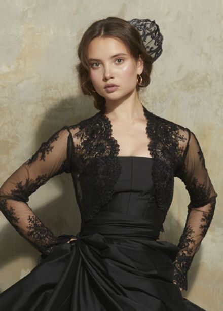 Опера «Кармен»