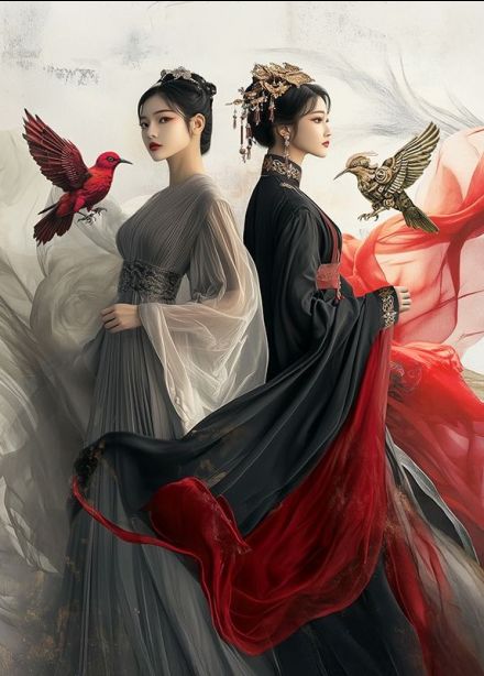 Опера «Соловей»