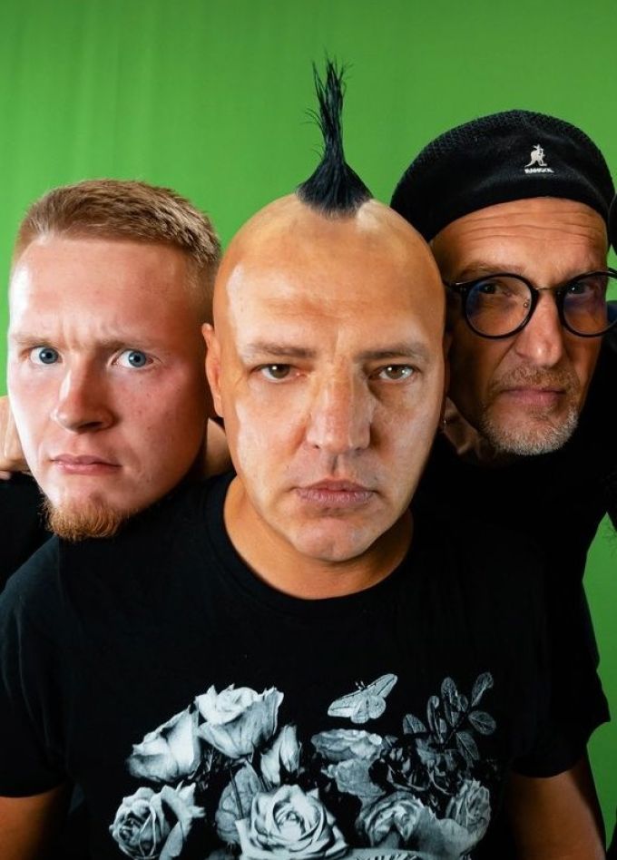 Бригадный подряд