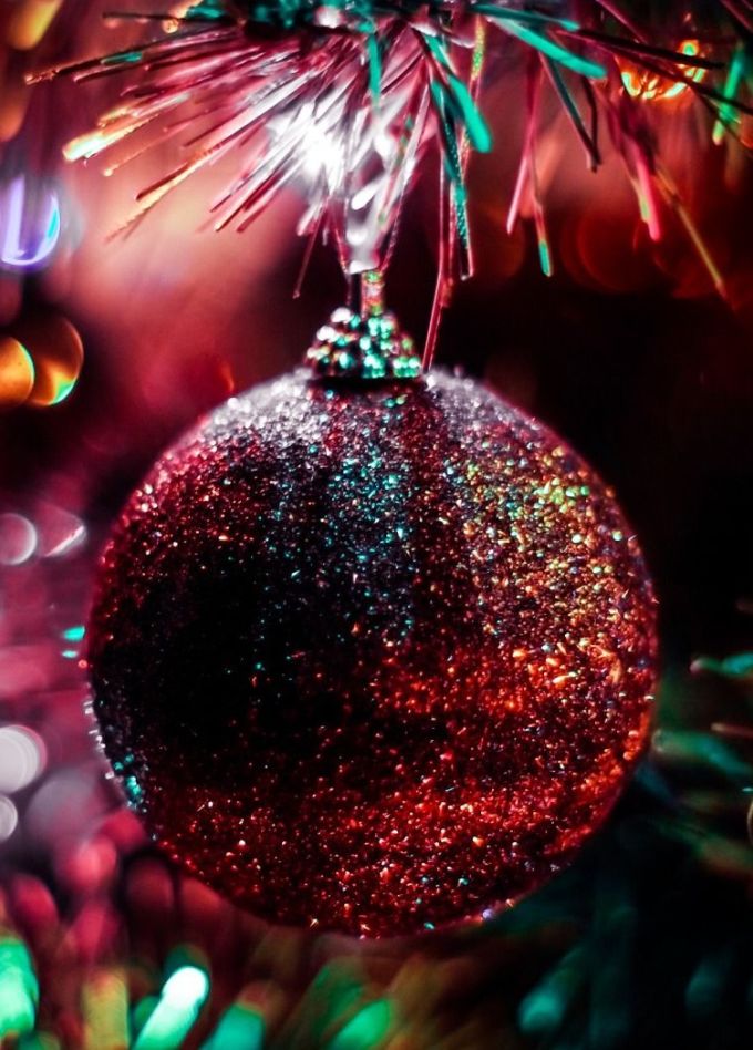 Мюзикл «Холодное сердце»