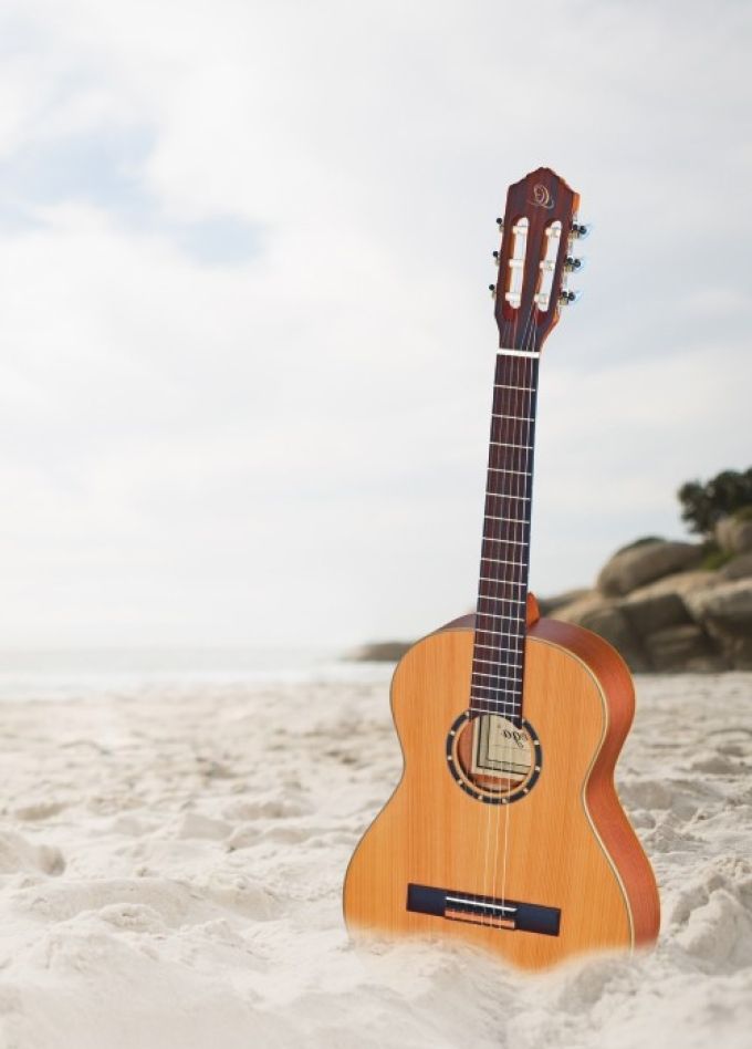 Концерт «От жизни никогда не устаю»