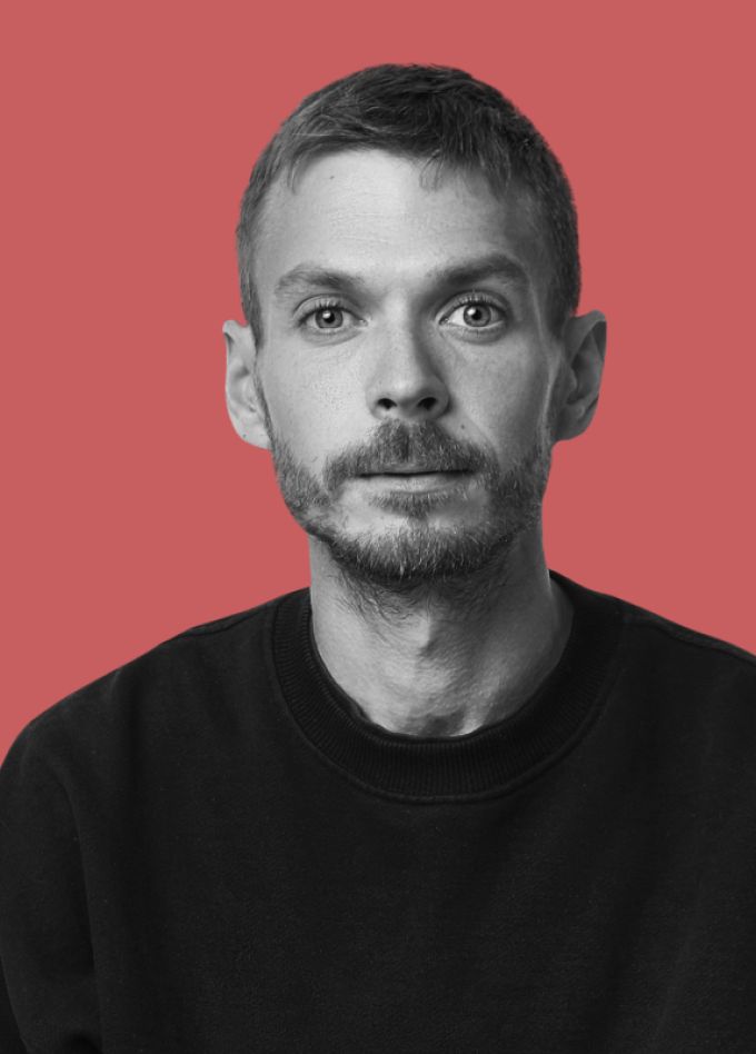 Энтропия молекулярного котангенса