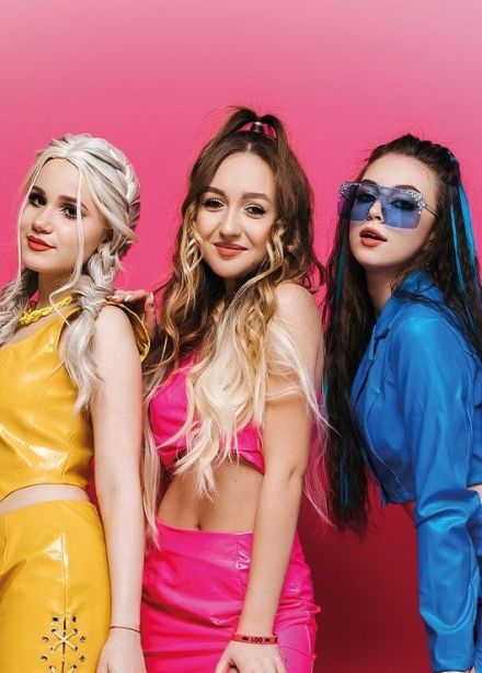 Пропаганда