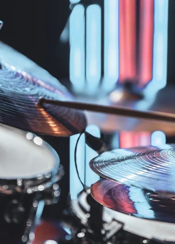 Концерт «Этно-джаз проект»