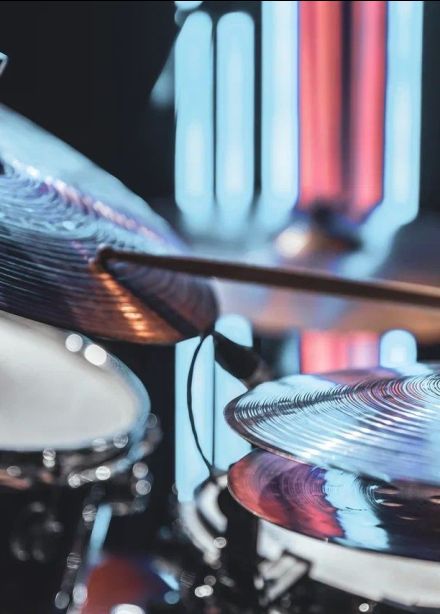 Концерт «Этно-джаз проект»