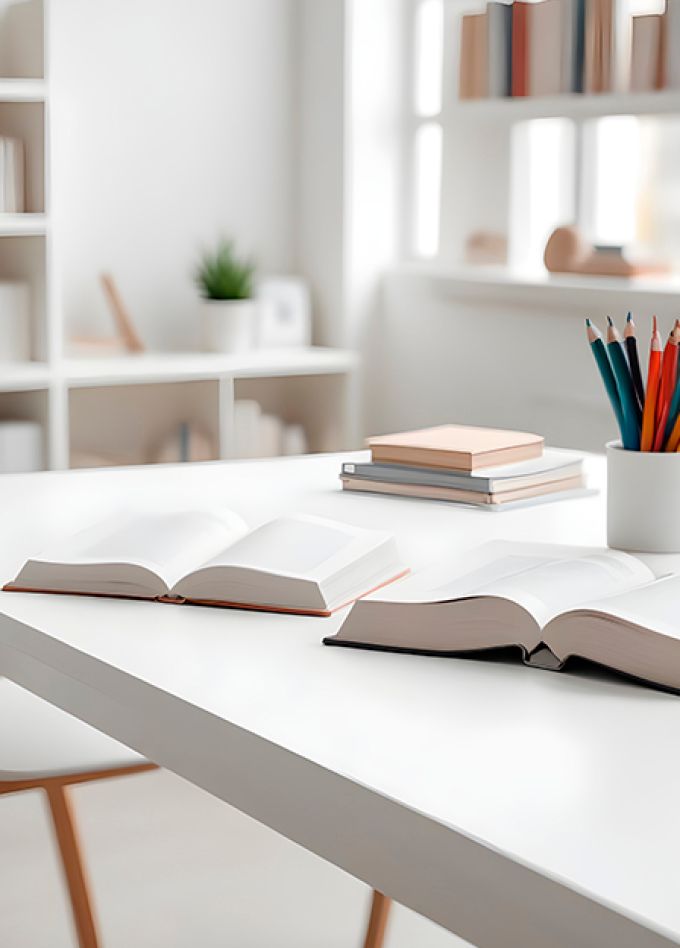 Сказочные миры Пушкина. Мастер-класс по иллюстрации