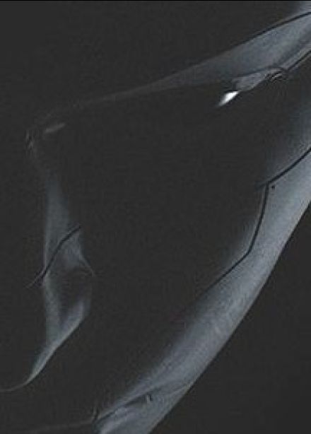 Спектакль «Демон»