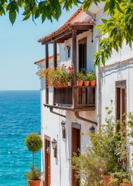 Концерт «Возвращение в Сорренто»