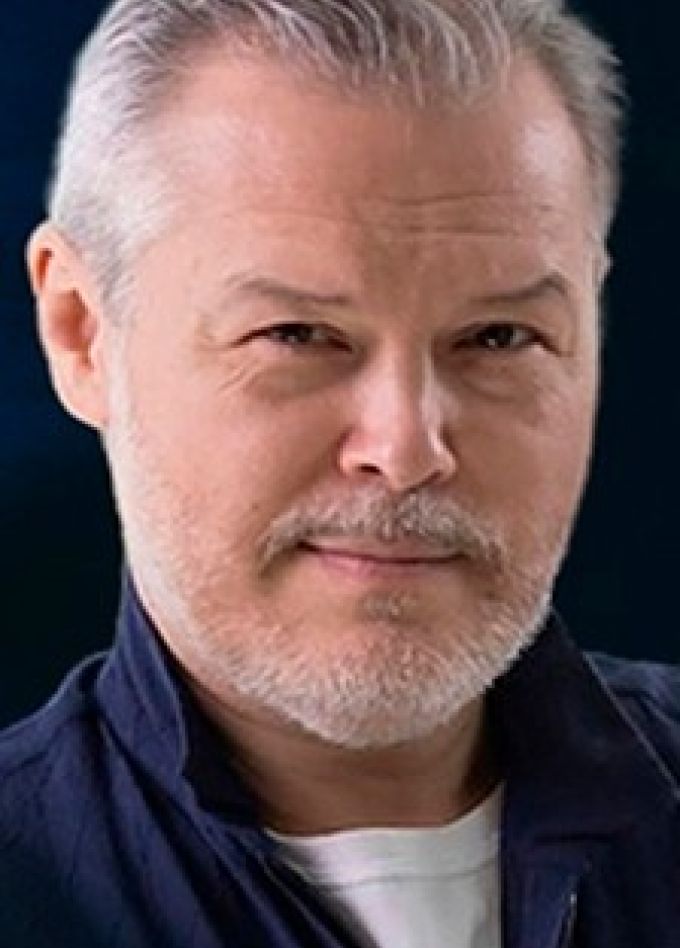 Транссибирский Арт–Фестиваль. Концерт «Верди. Реквием»