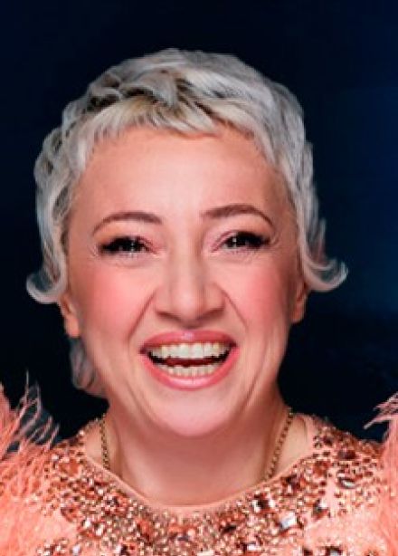 Транссибирский Арт–Фестиваль. Концерт «Антихит»