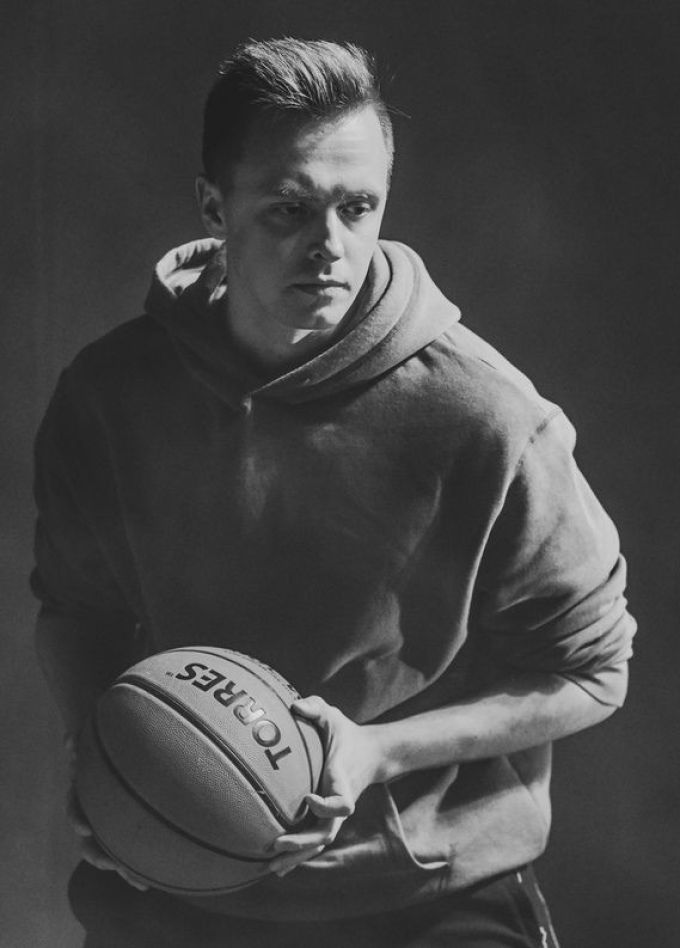 Спектакль «Всем кого касается»