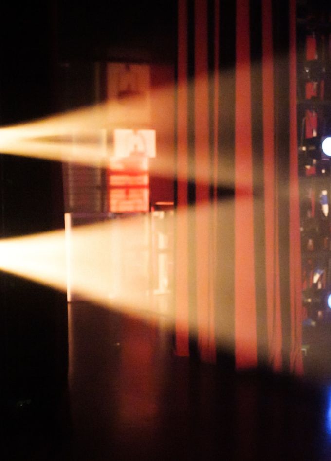 Читаем детектив. Артур Конан Дойл