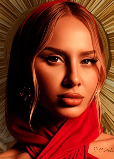 Три года СТРАСТИ: День Рождения Сплетни Бар