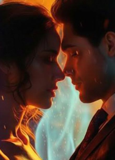 Между нами химия