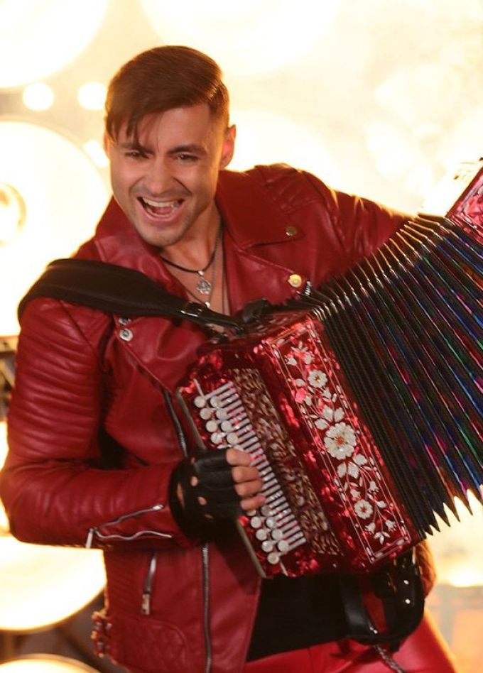 Дмитрий Иващенко