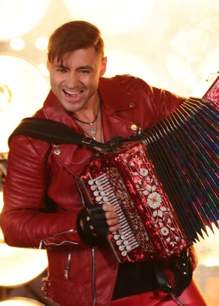 Дмитрий Иващенко