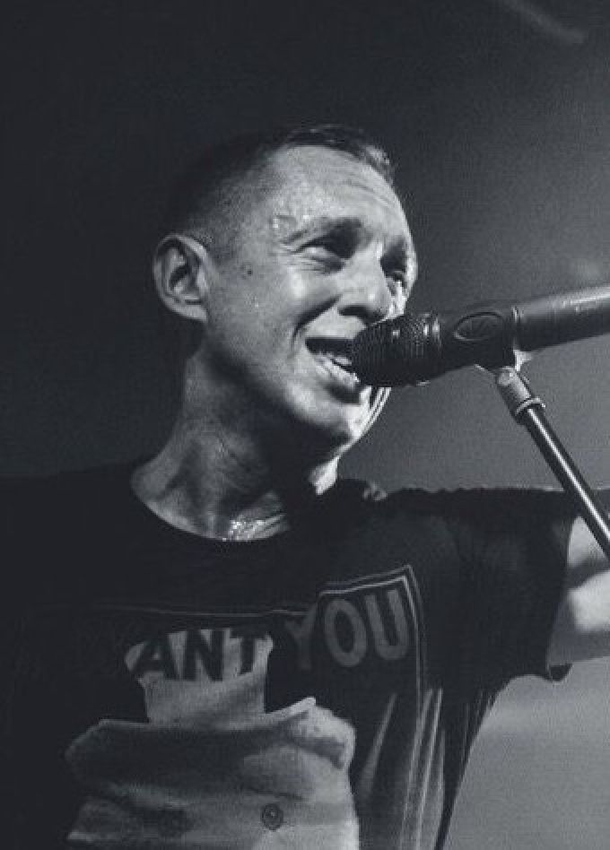 Комиссар, Технология, Размер Project