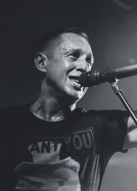 Комиссар, Технология, Размер Project