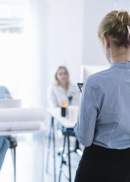 Большой музей для маленьких. Открываем родную Сибирь. Абонемент