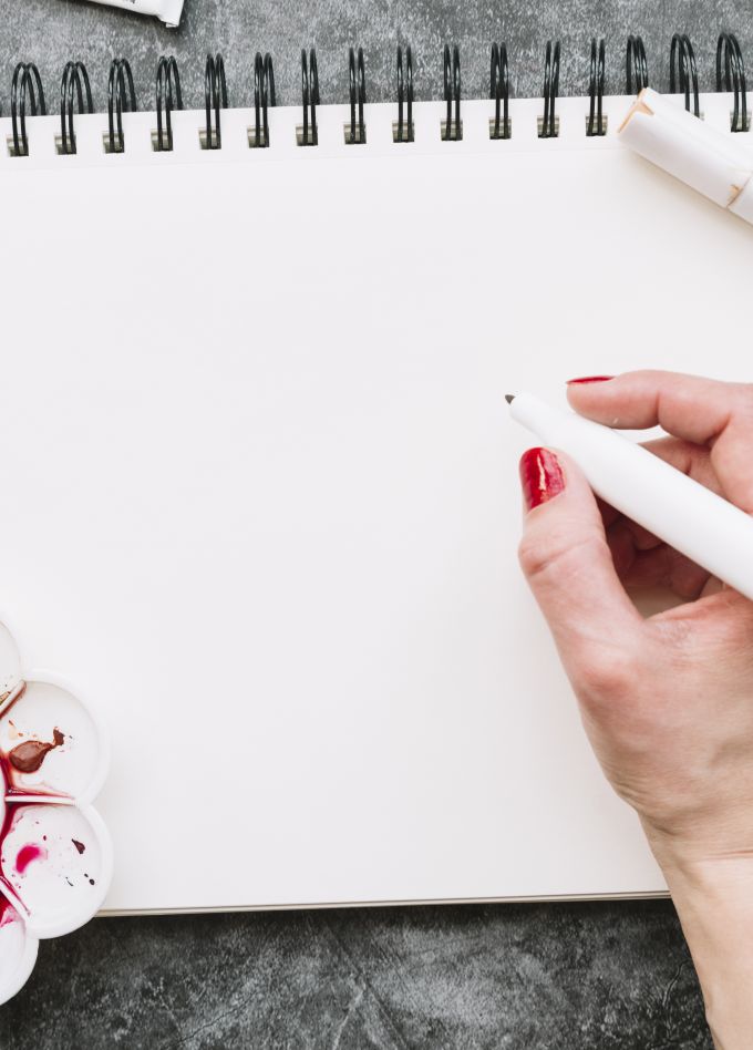 Сказочная Сибирь